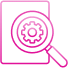 Discovery and Requirement Gathering